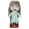 Peluche Regan El Exorcista 27 cm Licencia Oficial
