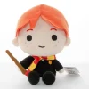 Peluche Ron Weasley Harry Potter 20 cm Licencia Oficial