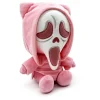 Peluche Scream Cute Ghost Face 22 cm Oficial Youtooz