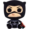 Peluche Selina Kyle Funko POP Plush 18 cm