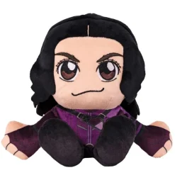 Peluche Sentado Marvel Kate Bishop