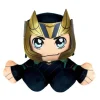 Peluche Sentado Marvel Loki