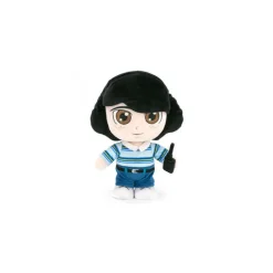 Peluche Stranger Things Mike