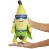 Peluche Super Banana Stumble Guys 30 cm