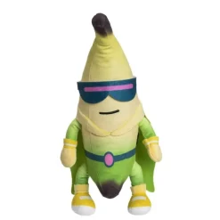 Peluche Super Banana Stumble Guys 30 cm