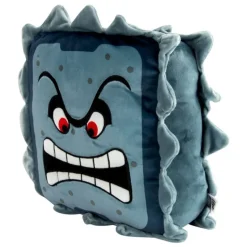 Peluche Super Mario Mocchi-Mocchi Mega Roca Picuda 38 cm