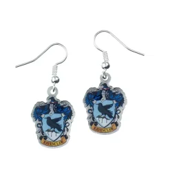 Pendientes Emblema Ravenclaw