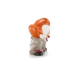 Pennywise Antiestrés Toyllectible Pufflums