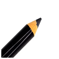 Perfilador Negro 101 Waterproof (Ojos & Labios) 11 cm