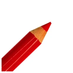 Perfilador Rojo 540 (Ojos & Labios) 11 cm