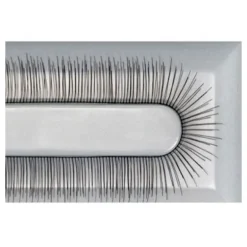 Pestaña Postiza 514