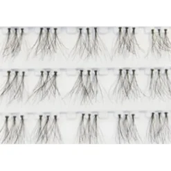 Pestaña Postiza 520