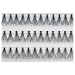 Pestaña Postiza 518