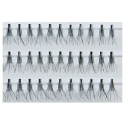 Pestaña Postiza 512