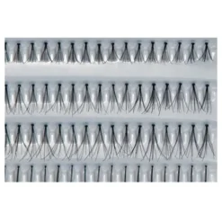 Pestaña Postiza 513