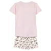 PIJAMA CORTO GABBY´S DOLLHOUSE