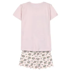 PIJAMA CORTO GABBY´S DOLLHOUSE