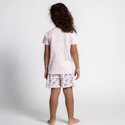 PIJAMA CORTO GABBY´S DOLLHOUSE