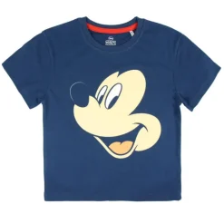 Pijama corto MICKEY MOUSE