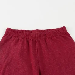 Pijama infantil largo Warner Bros 100 años