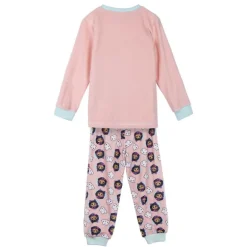 Pijama Largo de Gabby's Dollhouse