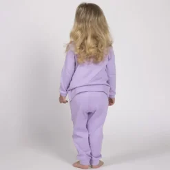 Pijama Largo Gabby´S Dollhouse Bebé