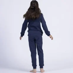 Pijama largo jóvenes Spiderman