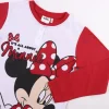 Pijama Largo Minnie