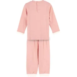 Pijama Largo Paw Patrol Bebé