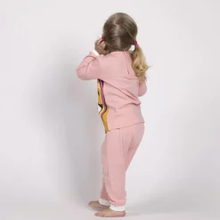 Pijama Largo Paw Patrol Bebé