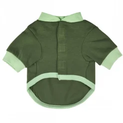 Pijama para Perro de The Mandalorian: Comodidad y Estilo