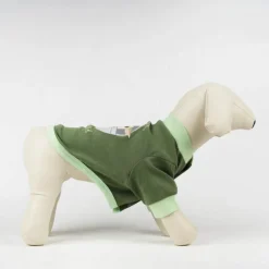 Pijama para Perro de The Mandalorian: Comodidad y Estilo