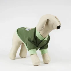 Pijama para Perro de The Mandalorian: Comodidad y Estilo