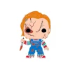 Pin Esmaltado Funko Pop! Chucky