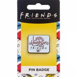 Pin Friends Love, Laughter,Friends
