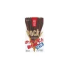Pocky Gokuboso Extra finos Chocolate