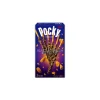 Pocky Snack de Chocolate Almond Crush