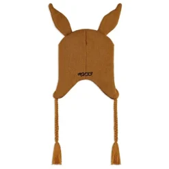 Pokemon Gorro de Esquí Eevee Knitted Sherpa