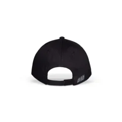 Pokémon Gorra Béisbol Charizard 100% Algodón