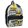 Pokémon Mochila Gotta Catch 'Em All! 39 cm - Alta Calidad