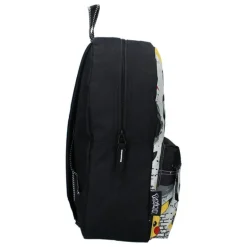 Pokémon Mochila Gotta Catch 'Em All! 39 cm - Alta Calidad