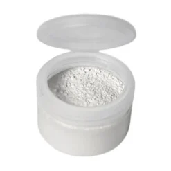 Polvos Traslúcidos Standard 120 g (Transparent Powder)