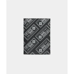 Porta Pasaporte Nintendo SNES Controller