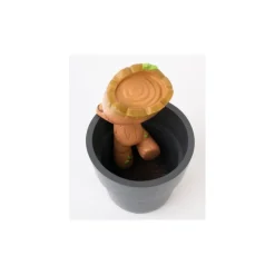 Portalapiceros Groot Marvel