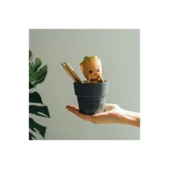 Portalapiceros Groot Marvel