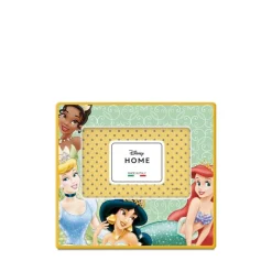 Portarretratos Princesas Disney Oficial