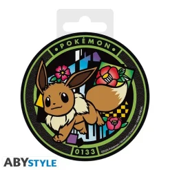 Posavasos Cerámico Pokémon Eevee
