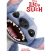 Poster estreno Lilo & Stitch live action 2025