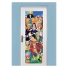 Poster gigante One Piece