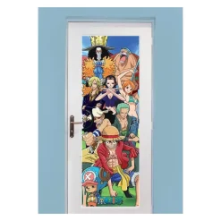 Poster gigante One Piece